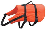 Pet Life Jacket - Retriever with Harness – view 2
