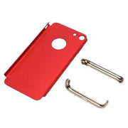 salelink.co.nz Unbranded iPhone 7 Case iPhone 7 Case - Red | Action Outdoors NZ