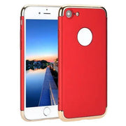 salelink.co.nz Unbranded iPhone 7 Case iPhone 7 Case - Red | Action Outdoors NZ