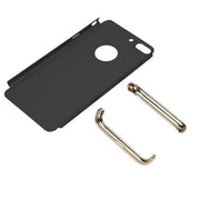 salelink.co.nz Unbranded iPhone 7 Plus Case - Black iPhone 7 Plus Case - Black | Action Outdoors NZ