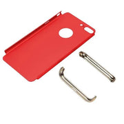 iPhone 7 Plus Case - Silicone (PR3671 (1)) – view 3