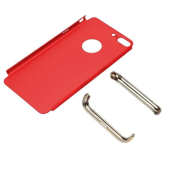 iPhone 7 Plus Case - Silicone (PR3671 (1)) – view 3