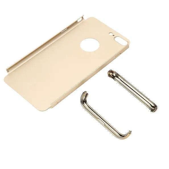 salelink.co.nz Unbranded iPhone 7 Plus Case iPhone 7 Plus Case - Silicone (PR3671) | Action Outdoors NZ