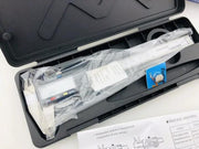 Stainless Steel 150mm Digital LCD Vernier Caliper – view 3