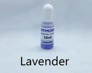 Liquid Epoxy Resin Dye - Solid Colour- 10ml each - Pink Blue – view 23