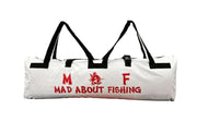Mad About Fishing Cooler Bags MAF Mad About Fishing Cooler Bag - L Mad About Fishing Cooler Bag L Leakproof Fresh