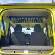 ACFab Shelf Suzuki Jimny Rear Cargo Shelf Suzuki Jimny Rear Cargo Shelf | NZ