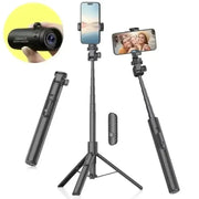 Habicare SS HD Monocular Telescope Habicare HD 2000x25 Monocular Telescope