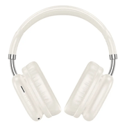 techplus Hoco  W52 Wireless Stereo Headphone – Bluetooth Headset Hoco W52 Wireless Bluetooth Over Ear Headphones