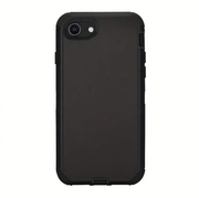 techplus Mobile Phone Case IPhone 6 Triple Layer Armor Hard Case IPhone 6 Triple Layer Armor Hard Case | NZ