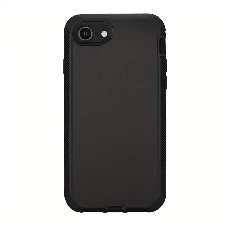 techplus Mobile Phone Case IPhone 6 Triple Layer Armor Hard Case IPhone 6 Triple Layer Armor Hard Case | NZ