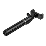 techplus Bluetooth Selfie Stick Tripod 95cm with Remote (K101) Bluetooth Selfie Stick Tripod 95cm with Remote (K101) | NZ