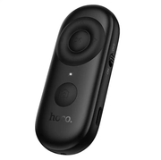 techplus Bluetooth TikTok Remote Control GM204 Mini Phone Remote Bluetooth TikTok Remote Control GM204 Mini Phone Remote | NZ