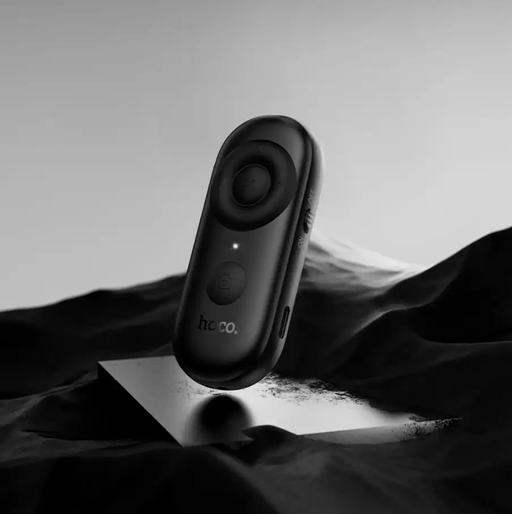 techplus Bluetooth TikTok Remote Control GM204 Mini Phone Remote Bluetooth TikTok Remote Control GM204 Mini Phone Remote | NZ