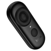 techplus Bluetooth TikTok Remote Control GM204 Mini Phone Remote Bluetooth TikTok Remote Control GM204 Mini Phone Remote | NZ
