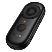 techplus Bluetooth TikTok Remote Control GM204 Mini Phone Remote Bluetooth TikTok Remote Control GM204 Mini Phone Remote | NZ