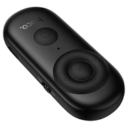techplus Bluetooth TikTok Remote Control GM204 Mini Phone Remote Bluetooth TikTok Remote Control GM204 Mini Phone Remote | NZ