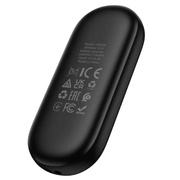 techplus Bluetooth TikTok Remote Control GM204 Mini Phone Remote Bluetooth TikTok Remote Control GM204 Mini Phone Remote | NZ