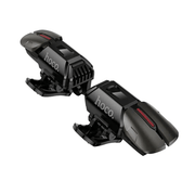 techplus Mobile Gaming Trigger Buttons 4 Finger Controller (GA22) Mobile Gaming Trigger Buttons 4 Finger Controller (GA22)...