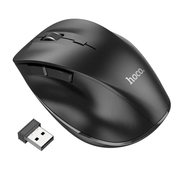 techplus Wireless Mouse Bluetooth 2.4G Adjustable DPI (GM24) Wireless Mouse Bluetooth 2.4G Adjustable DPI (GM24) | NZ