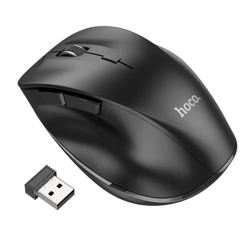 techplus Wireless Mouse Bluetooth 2.4G Adjustable DPI (GM24) Wireless Mouse Bluetooth 2.4G Adjustable DPI (GM24) | NZ