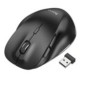 techplus Wireless Mouse Bluetooth 2.4G Adjustable DPI (GM24) Wireless Mouse Bluetooth 2.4G Adjustable DPI (GM24) | NZ