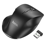 techplus Wireless Mouse Bluetooth 2.4G Adjustable DPI (GM24) Wireless Mouse Bluetooth 2.4G Adjustable DPI (GM24) | NZ