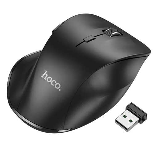techplus Wireless Mouse Bluetooth 2.4G Adjustable DPI (GM24) Wireless Mouse Bluetooth 2.4G Adjustable DPI (GM24) | NZ