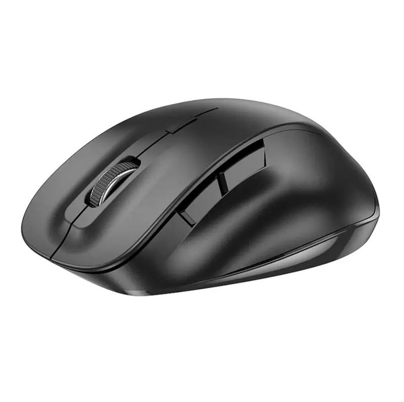 techplus Wireless Mouse Bluetooth 2.4G Adjustable DPI (GM24) Wireless Mouse Bluetooth 2.4G Adjustable DPI (GM24) | NZ