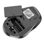 techplus Wireless Mouse Bluetooth 2.4G Adjustable DPI (GM24) Wireless Mouse Bluetooth 2.4G Adjustable DPI (GM24) | NZ