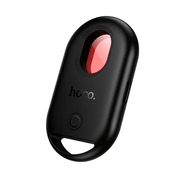 techplus Wireless Tracker Tag Apple Find My Camera Detector E95 Wireless Tracker Tag Apple Find My Camera Detector E95 | NZ