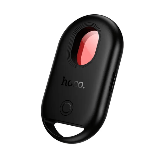 techplus Wireless Tracker Tag Apple Find My Camera Detector E95 Wireless Tracker Tag Apple Find My Camera Detector E95 | NZ