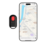 techplus Wireless Tracker Tag Apple Find My Camera Detector E95 Wireless Tracker Tag Apple Find My Camera Detector E95 | NZ
