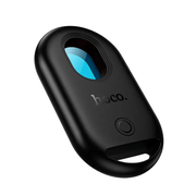 techplus Wireless Tracker Tag Apple Find My Camera Detector E95 Wireless Tracker Tag Apple Find My Camera Detector E95 | NZ