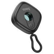 Mini Portable Hidden Camera Detector Infrared Finder (GM231) – view 3