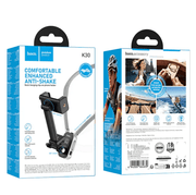 techplus Neck Mount Phone Holder POV Vlogging (K30) Neck Mount Phone Holder POV Vlogging (K30) | NZ