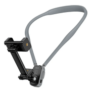 techplus Neck Mount Phone Holder POV Vlogging (K30) Neck Mount Phone Holder POV Vlogging (K30) | NZ