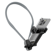 techplus Neck Mount Phone Holder POV Vlogging (K30) Neck Mount Phone Holder POV Vlogging (K30) | NZ