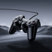 techplus Wired Gaming Controller PC USB Gamepad (GA3) Wired Gaming Controller PC USB Gamepad (GA3) | NZ