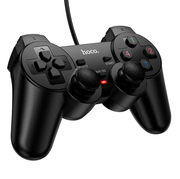 techplus Wired Gaming Controller PC USB Gamepad (GA3) Wired Gaming Controller PC USB Gamepad (GA3) | NZ