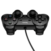 techplus Wired Gaming Controller PC USB Gamepad (GA3) Wired Gaming Controller PC USB Gamepad (GA3) | NZ