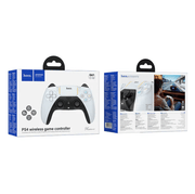 techplus PS4 Wireless Controller (GA1) PS4 Wireless Controller (GA1) | NZ