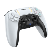 techplus PS4 Wireless Controller (GA1) PS4 Wireless Controller (GA1) | NZ