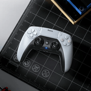 techplus PS4 Wireless Controller (GA1) PS4 Wireless Controller (GA1) | NZ