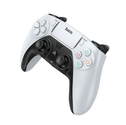 techplus PS4 Wireless Controller (GA1) PS4 Wireless Controller (GA1) | NZ