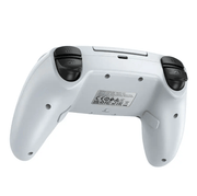techplus PS4 Wireless Controller (GA1) PS4 Wireless Controller (GA1) | NZ
