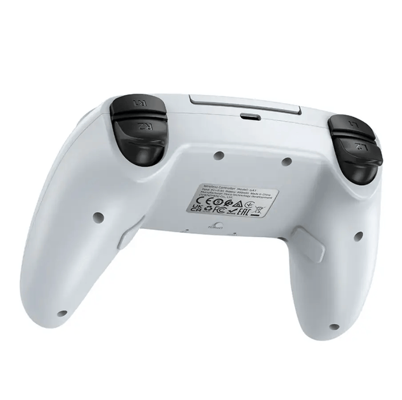 techplus PS4 Wireless Controller (GA1) PS4 Wireless Controller (GA1) | NZ