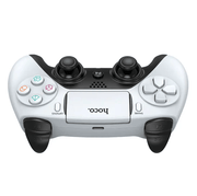 techplus PS4 Wireless Controller (GA1) PS4 Wireless Controller (GA1) | NZ