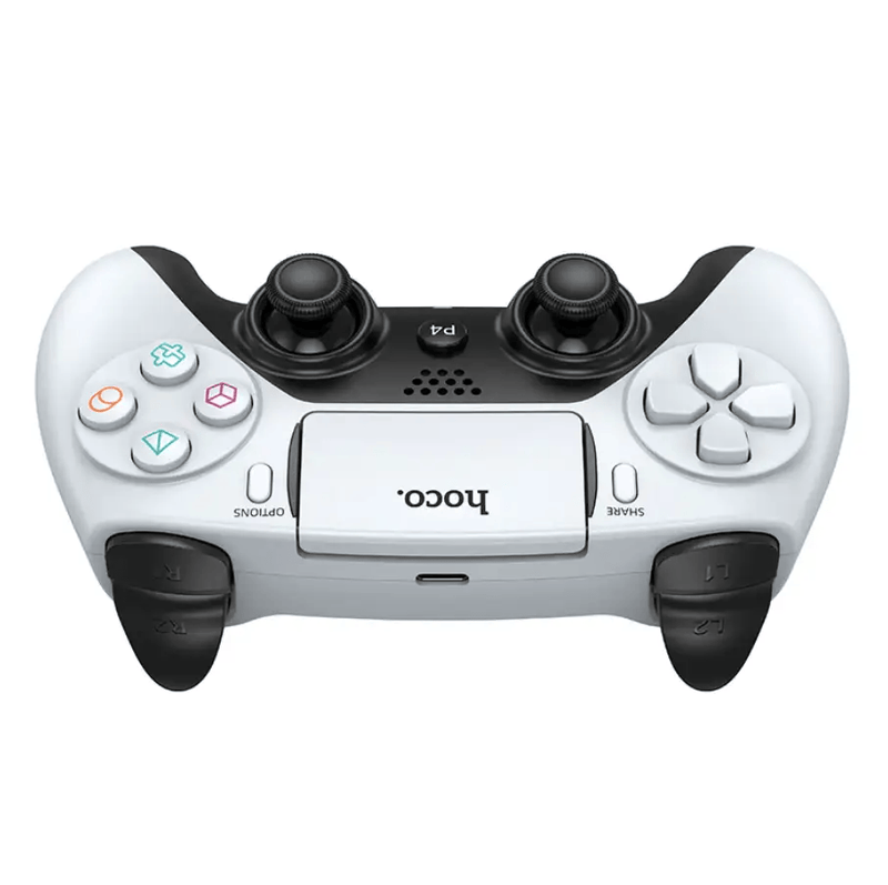 techplus PS4 Wireless Controller (GA1) PS4 Wireless Controller (GA1) | NZ