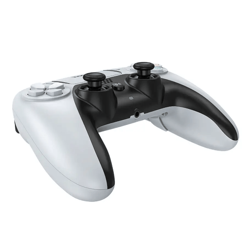 techplus PS4 Wireless Controller (GA1) PS4 Wireless Controller (GA1) | NZ